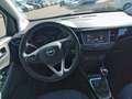 Opel Crossland X Crossland 1.2 Turbo 120 Jahre Park&Go,Allwetter Gris - thumbnail 8
