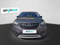 Opel Crossland X Crossland 1.2 Turbo 120 Jahre Park&Go,Allwetter Gris - thumbnail 2