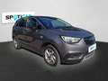 Opel Crossland X Crossland 1.2 Turbo 120 Jahre Park&Go,Allwetter Gris - thumbnail 3