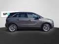 Opel Crossland X Crossland 1.2 Turbo 120 Jahre Park&Go,Allwetter Gris - thumbnail 4
