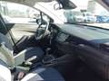 Opel Crossland X Crossland 1.2 Turbo 120 Jahre Park&Go,Allwetter Gris - thumbnail 12