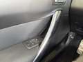 Peugeot 308 CC 2.0HDI Sport Pack Gri - thumbnail 19