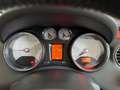 Peugeot 308 CC 2.0HDI Sport Pack Gri - thumbnail 22