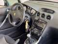 Peugeot 308 CC 2.0HDI Sport Pack Gri - thumbnail 16