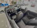 Peugeot 308 CC 2.0HDI Sport Pack Gri - thumbnail 14