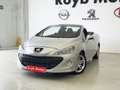 Peugeot 308 CC 2.0HDI Sport Pack Gri - thumbnail 1