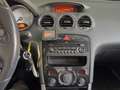 Peugeot 308 CC 2.0HDI Sport Pack Gri - thumbnail 18