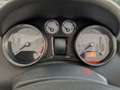 Peugeot 308 CC 2.0HDI Sport Pack Gri - thumbnail 17