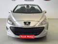 Peugeot 308 CC 2.0HDI Sport Pack Gri - thumbnail 5