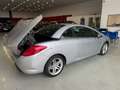 Peugeot 308 CC 2.0HDI Sport Pack Gri - thumbnail 10