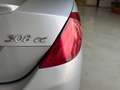 Peugeot 308 CC 2.0HDI Sport Pack Gri - thumbnail 21