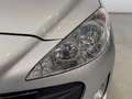 Peugeot 308 CC 2.0HDI Sport Pack Gri - thumbnail 6