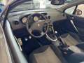 Peugeot 308 CC 2.0HDI Sport Pack Gri - thumbnail 4