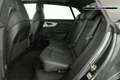 Audi Q8 50 TDI quattro qu S-LINE, Standheizung, HuD, Lu... Grau - thumbnail 13