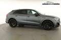 Audi Q8 50 TDI quattro qu S-LINE, Standheizung, HuD, Lu... Grau - thumbnail 26