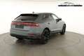 Audi Q8 50 TDI quattro qu S-LINE, Standheizung, HuD, Lu... Grau - thumbnail 21