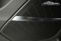 Audi Q8 50 TDI quattro qu S-LINE, Standheizung, HuD, Lu... Grau - thumbnail 10