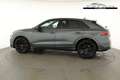 Audi Q8 50 TDI quattro qu S-LINE, Standheizung, HuD, Lu... Grau - thumbnail 38