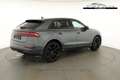 Audi Q8 50 TDI quattro qu S-LINE, Standheizung, HuD, Lu... Grau - thumbnail 22