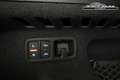 Audi Q8 50 TDI quattro qu S-LINE, Standheizung, HuD, Lu... Grau - thumbnail 16