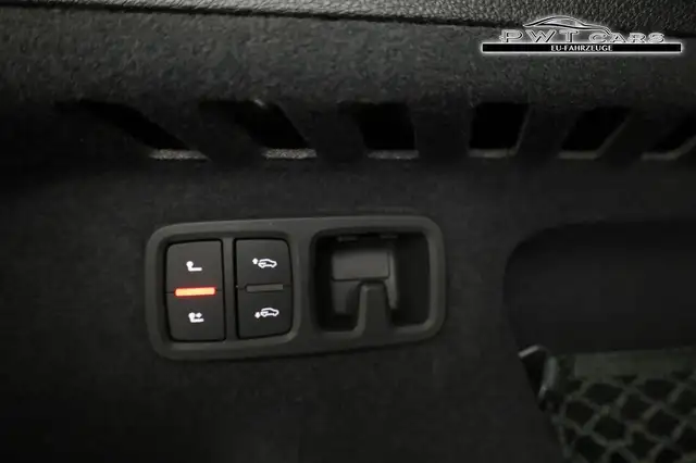 Audi Q8 50 TDI quattro qu S-LINE, Standheizung, HuD, Lu... Ansicht 16