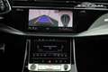 Audi Q8 50 TDI quattro qu S-LINE, Standheizung, HuD, Lu... Grau - thumbnail 6