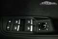 Audi Q8 50 TDI quattro qu S-LINE, Standheizung, HuD, Lu... Grau - thumbnail 7