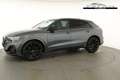 Audi Q8 50 TDI quattro qu S-LINE, Standheizung, HuD, Lu... Grau - thumbnail 35