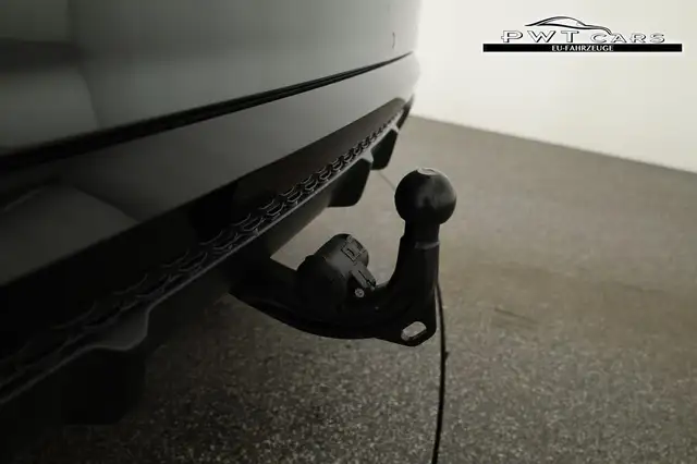 Audi Q8 50 TDI quattro qu S-LINE, Standheizung, HuD, Lu... Ansicht 17