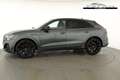 Audi Q8 50 TDI quattro qu S-LINE, Standheizung, HuD, Lu... Grau - thumbnail 36