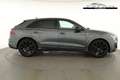 Audi Q8 50 TDI quattro qu S-LINE, Standheizung, HuD, Lu... Grau - thumbnail 25