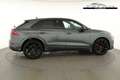 Audi Q8 50 TDI quattro qu S-LINE, Standheizung, HuD, Lu... Grau - thumbnail 24