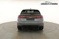 Audi Q8 50 TDI quattro qu S-LINE, Standheizung, HuD, Lu... Grau - thumbnail 19