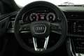 Audi Q8 50 TDI quattro qu S-LINE, Standheizung, HuD, Lu... Grau - thumbnail 5