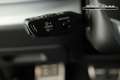 Audi Q8 50 TDI quattro qu S-LINE, Standheizung, HuD, Lu... Grau - thumbnail 9