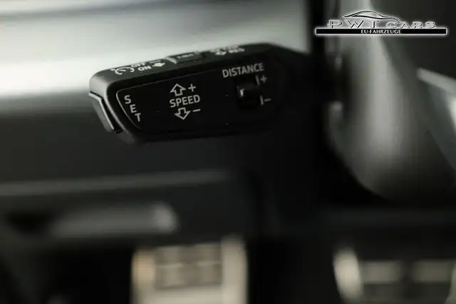 Audi Q8 50 TDI quattro qu S-LINE, Standheizung, HuD, Lu... Ansicht 9