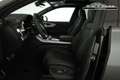 Audi Q8 50 TDI quattro qu S-LINE, Standheizung, HuD, Lu... Grau - thumbnail 11