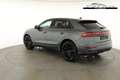 Audi Q8 50 TDI quattro qu S-LINE, Standheizung, HuD, Lu... Grau - thumbnail 40