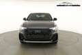 Audi Q8 50 TDI quattro qu S-LINE, Standheizung, HuD, Lu... Grau - thumbnail 31