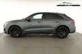 Audi Q8 50 TDI quattro qu S-LINE, Standheizung, HuD, Lu... Grau - thumbnail 37