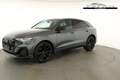 Audi Q8 50 TDI quattro qu S-LINE, Standheizung, HuD, Lu... Grau - thumbnail 34