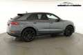 Audi Q8 50 TDI quattro qu S-LINE, Standheizung, HuD, Lu... Grau - thumbnail 23