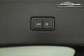 Audi Q8 50 TDI quattro qu S-LINE, Standheizung, HuD, Lu... Grau - thumbnail 15