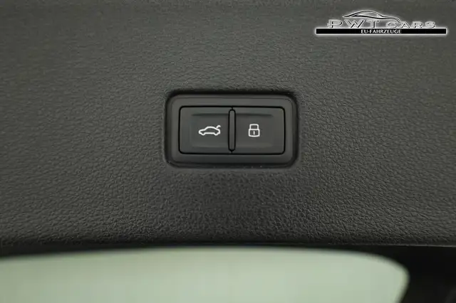 Audi Q8 50 TDI quattro qu S-LINE, Standheizung, HuD, Lu... Ansicht 15