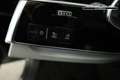 Audi Q8 50 TDI quattro qu S-LINE, Standheizung, HuD, Lu... Grau - thumbnail 8