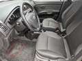 Kia Picanto 1.1 ***64.556 Km***2 Hand*** Schwarz - thumbnail 8