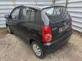 Kia Picanto 1.1 ***64.556 Km***2 Hand*** Schwarz - thumbnail 5