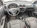 Kia Picanto 1.1 ***64.556 Km***2 Hand*** Schwarz - thumbnail 7