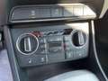 Audi Q3 1.4 TFSI c.o.d S tronic - Clim - Cuir - JA - TO Wit - thumbnail 13