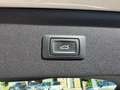Audi Q3 1.4 TFSI c.o.d S tronic - Clim - Cuir - JA - TO Wit - thumbnail 22